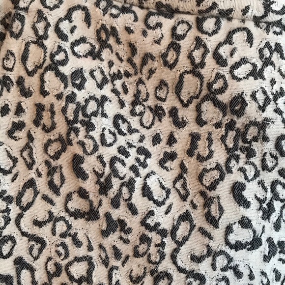 Express Skort - Picture 5 of 5